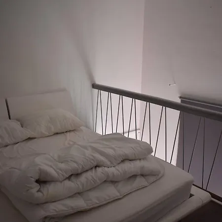 Triplex Ensoleille A Font-romeu - Fr-1-580-122 Appartement *