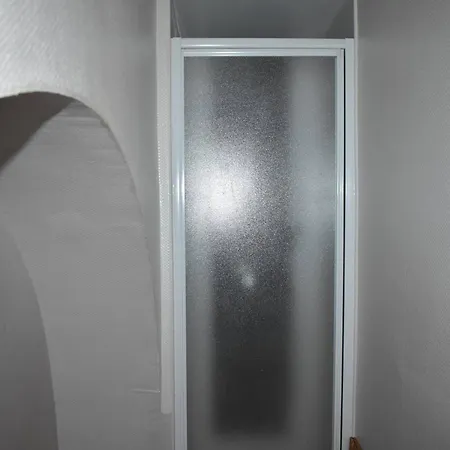 Triplex Ensoleille A Font-romeu - Fr-1-580-122 Appartement *